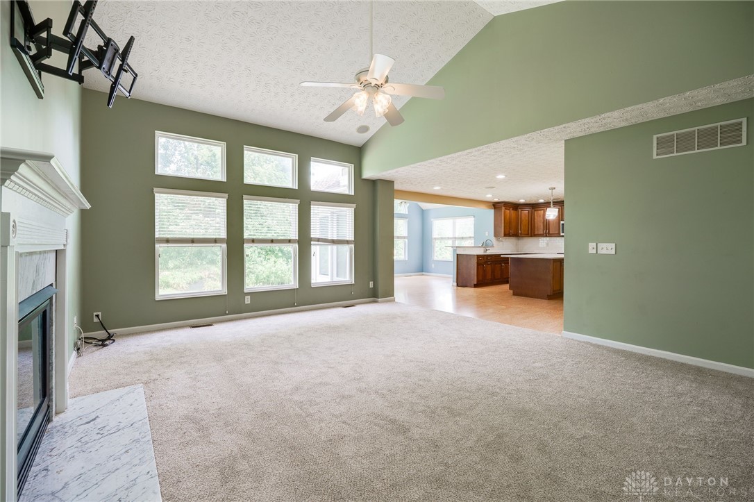 Beavercreek Twp, Ohio 45434, United States, 4 Bedrooms Bedrooms, ,4 BathroomsBathrooms,Residential,Active,175491