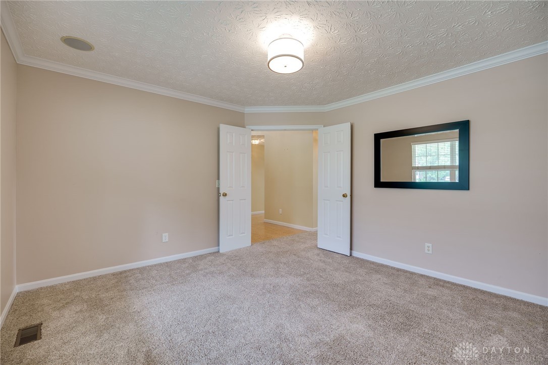 Beavercreek Twp, Ohio 45434, United States, 4 Bedrooms Bedrooms, ,4 BathroomsBathrooms,Residential,Active,175491