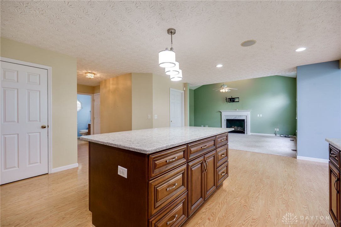 Beavercreek Twp, Ohio 45434, United States, 4 Bedrooms Bedrooms, ,4 BathroomsBathrooms,Residential,Active,175491