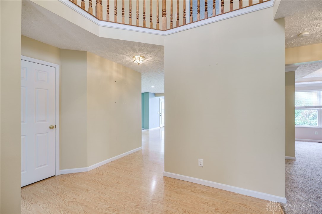 Beavercreek Twp, Ohio 45434, United States, 4 Bedrooms Bedrooms, ,4 BathroomsBathrooms,Residential,Active,175491