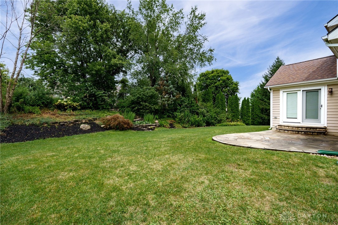 Beavercreek Twp, Ohio 45434, United States, 4 Bedrooms Bedrooms, ,4 BathroomsBathrooms,Residential,Active,175491