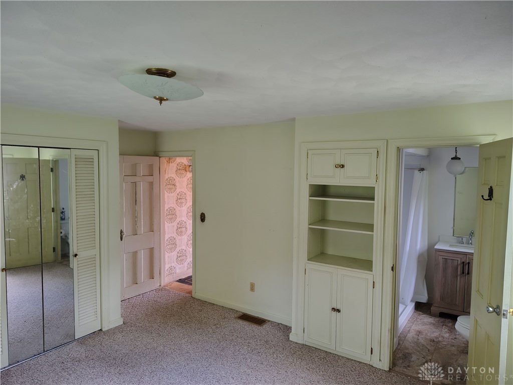465 W Staunton Road, Troy, Ohio image 16
