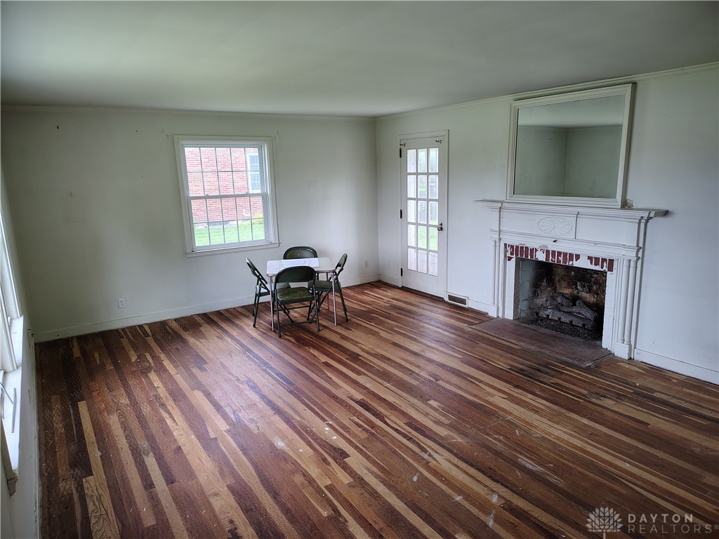 465 W Staunton Road, Troy, Ohio image 8