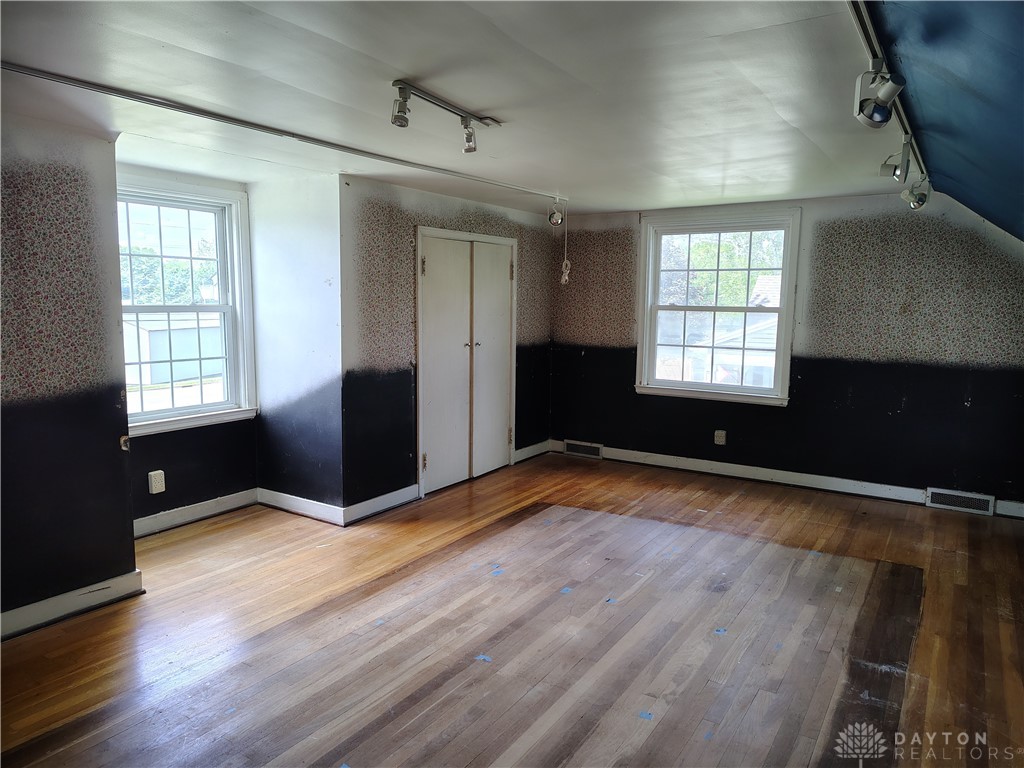 465 W Staunton Road, Troy, Ohio image 31