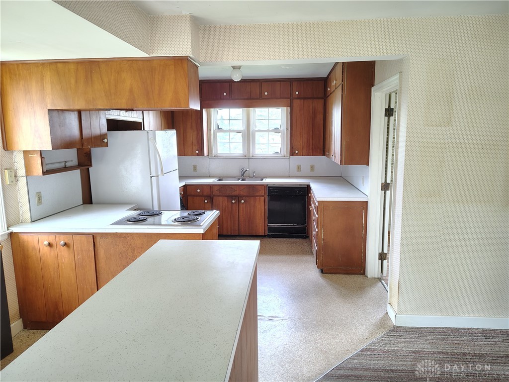465 W Staunton Road, Troy, Ohio image 26