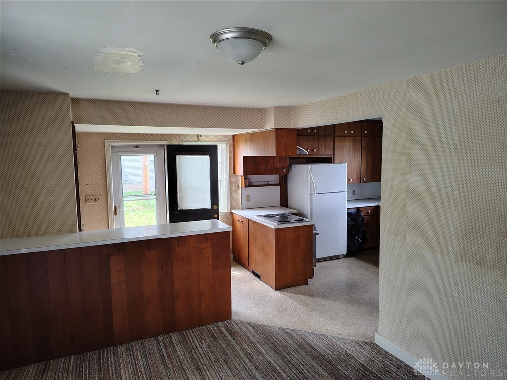 465 W Staunton Road, Troy, Ohio image 25
