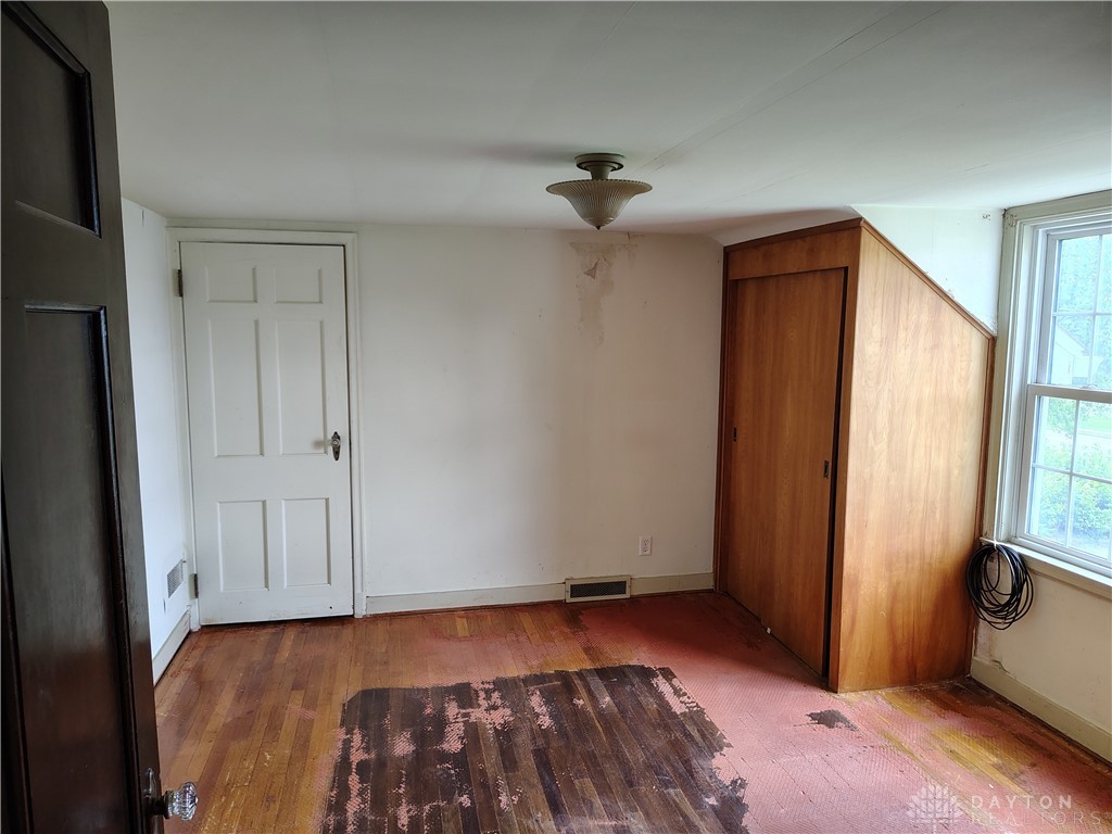 465 W Staunton Road, Troy, Ohio image 29