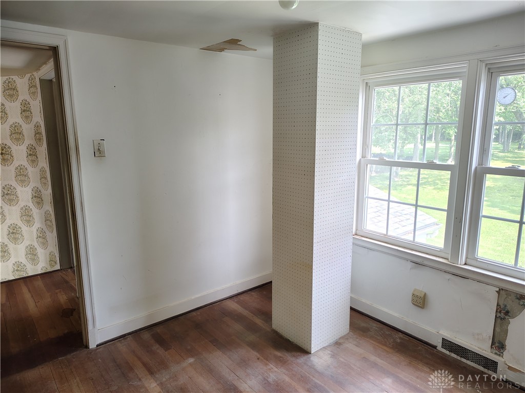 465 W Staunton Road, Troy, Ohio image 35