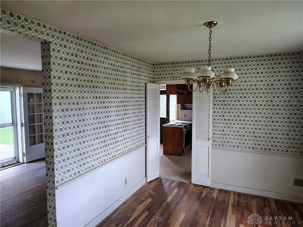 465 W Staunton Road, Troy, Ohio image 14