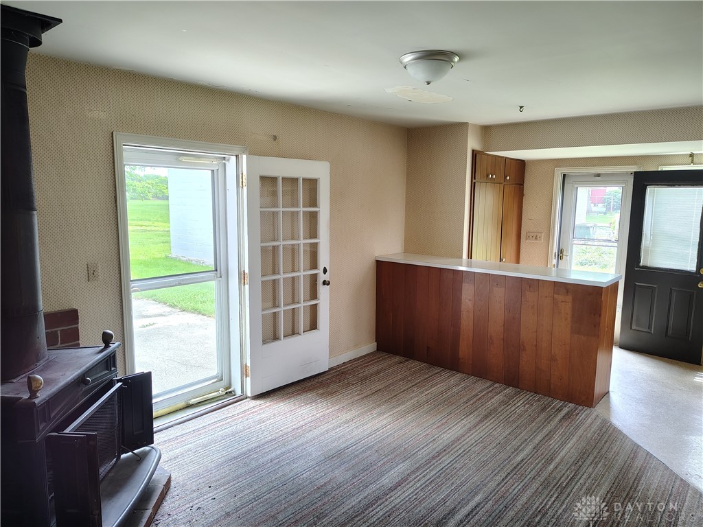465 W Staunton Road, Troy, Ohio image 17