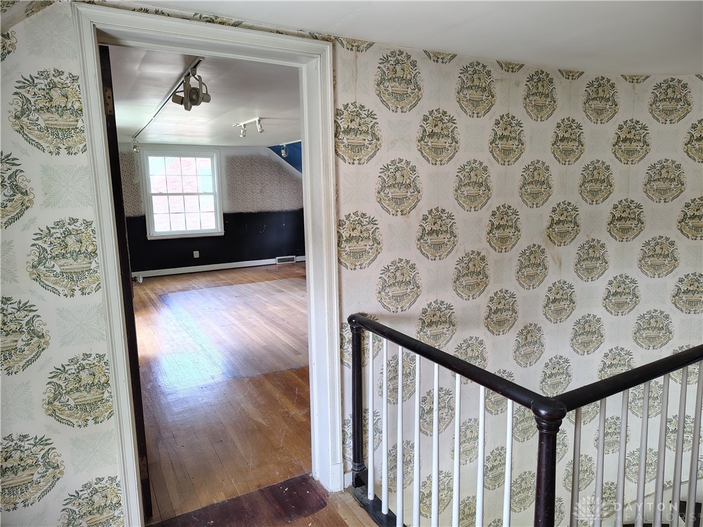 465 W Staunton Road, Troy, Ohio image 30