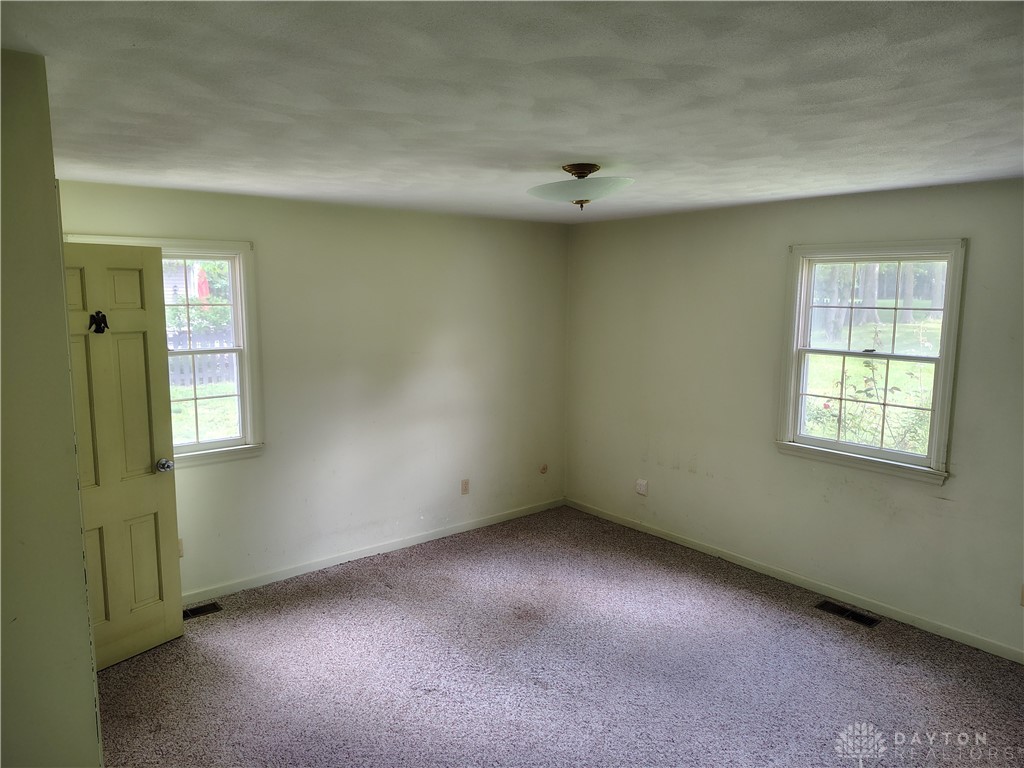 465 W Staunton Road, Troy, Ohio image 24