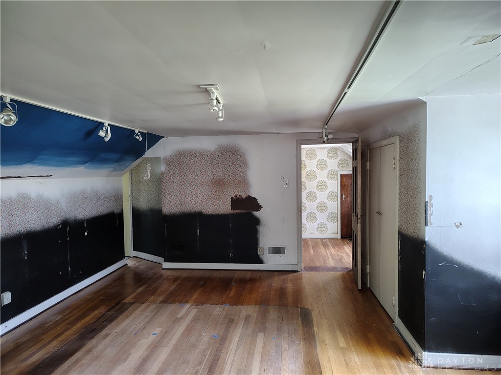465 W Staunton Road, Troy, Ohio image 32