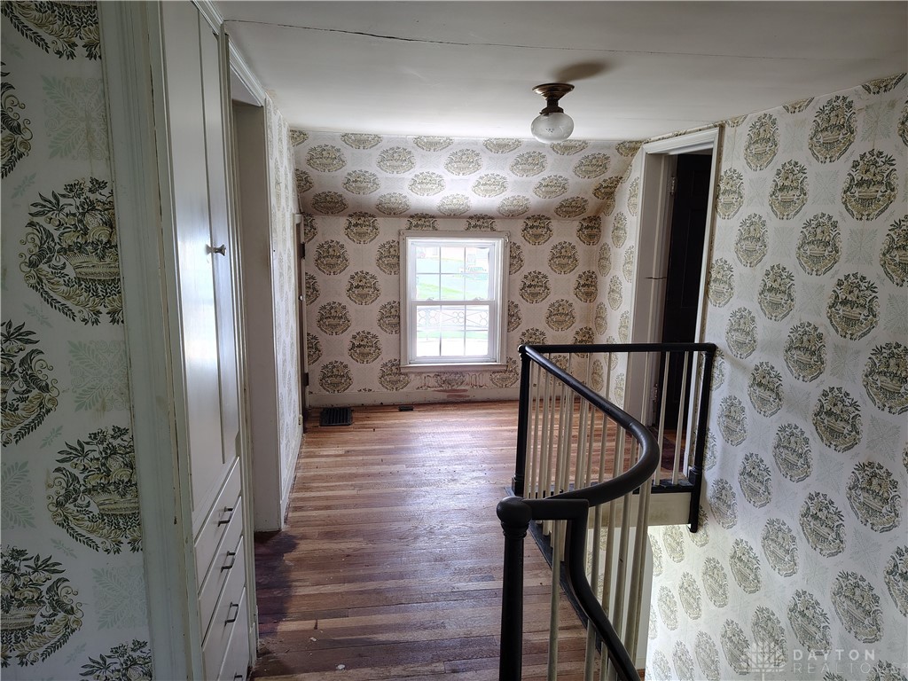 465 W Staunton Road, Troy, Ohio image 36