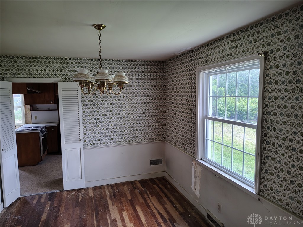 465 W Staunton Road, Troy, Ohio image 9