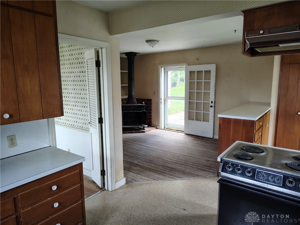465 W Staunton Road, Troy, Ohio image 27