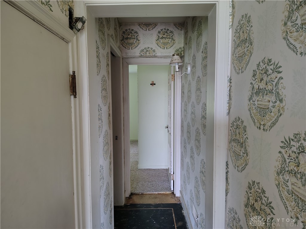 465 W Staunton Road, Troy, Ohio image 15
