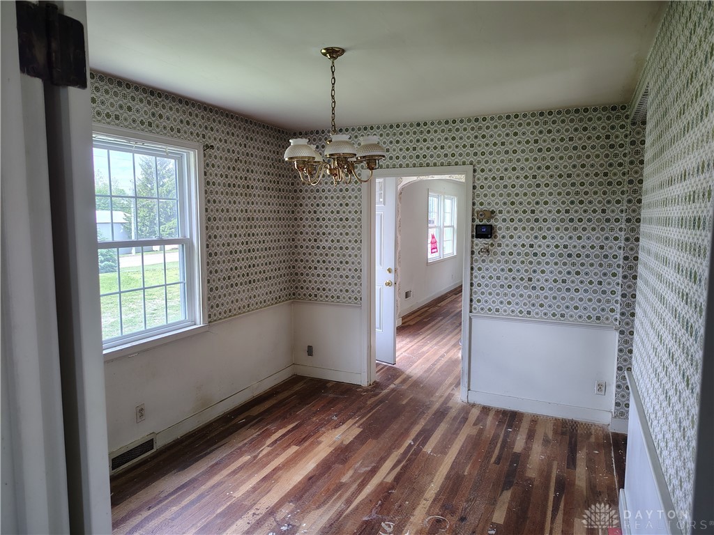 465 W Staunton Road, Troy, Ohio image 28