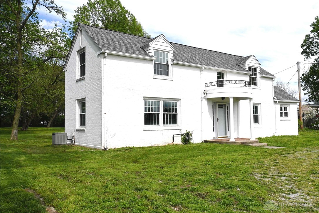 465 W Staunton Road, Troy, Ohio image 2