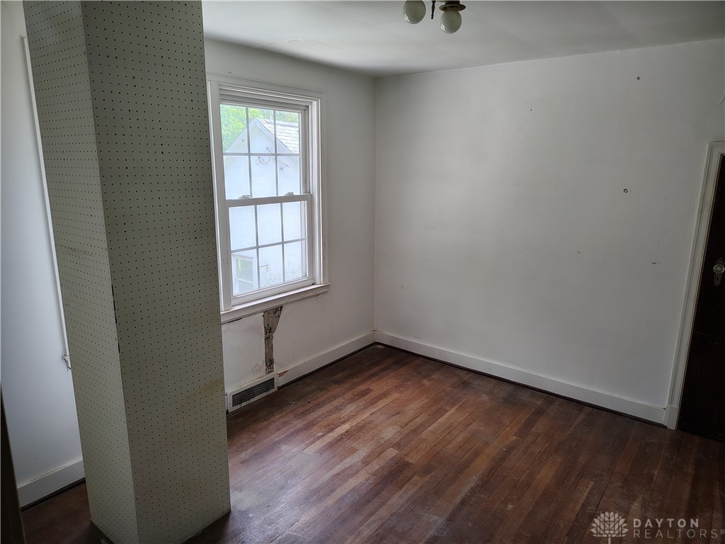 465 W Staunton Road, Troy, Ohio image 34