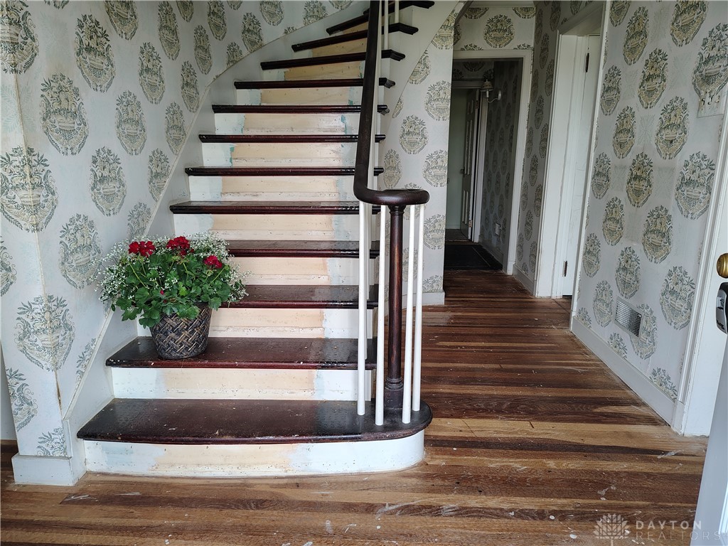 465 W Staunton Road, Troy, Ohio image 13