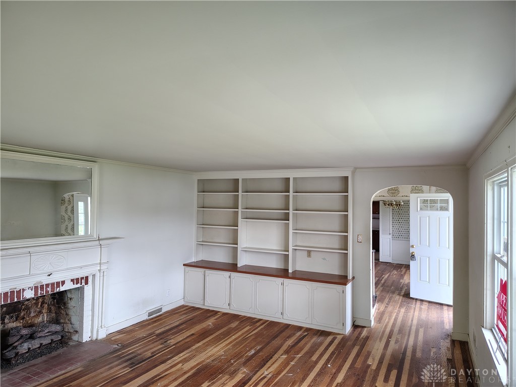 465 W Staunton Road, Troy, Ohio image 21