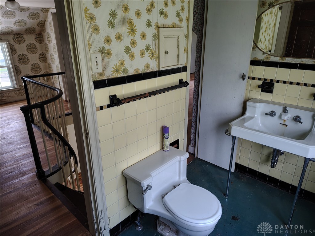 465 W Staunton Road, Troy, Ohio image 33