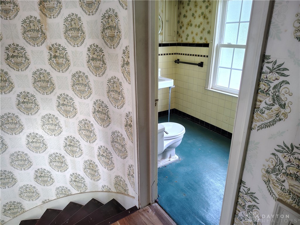 465 W Staunton Road, Troy, Ohio image 18
