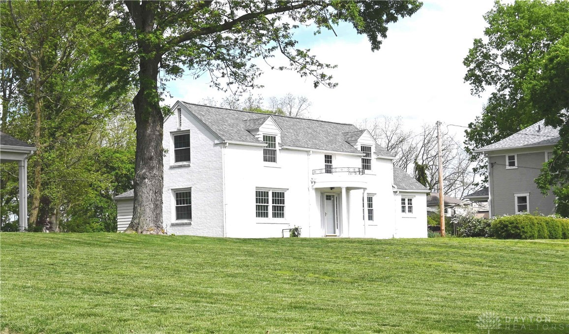 465 W Staunton Road, Troy, Ohio image 3