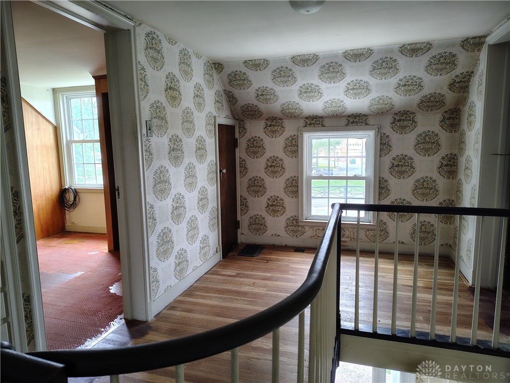465 W Staunton Road, Troy, Ohio image 11