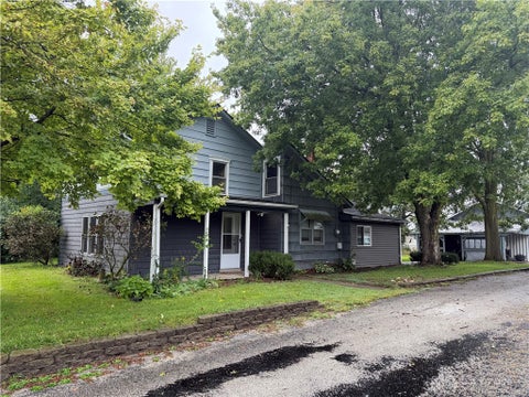 Photo for 8923 W National Road