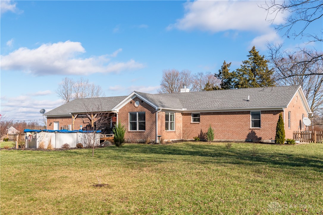 1287 Mcpherson Road, Xenia, Ohio image 39