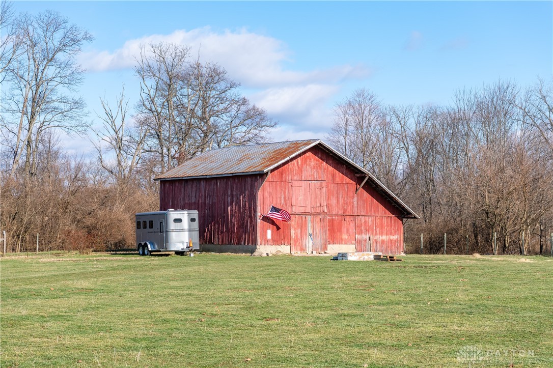 1287 Mcpherson Road, Xenia, Ohio image 48