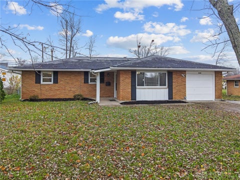 Photo for 5948 Woodmore Drive