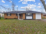 5948 Woodmore Drive property photo
