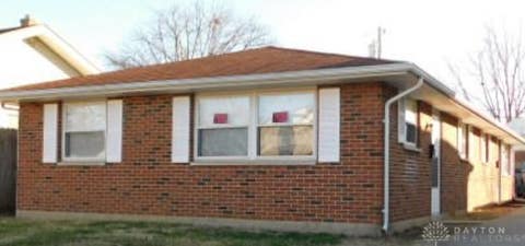 Photo for 1504 Coventry Road