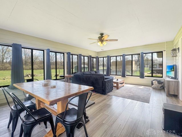 551 N Jefferson Avenue, Urbana, Ohio image 27