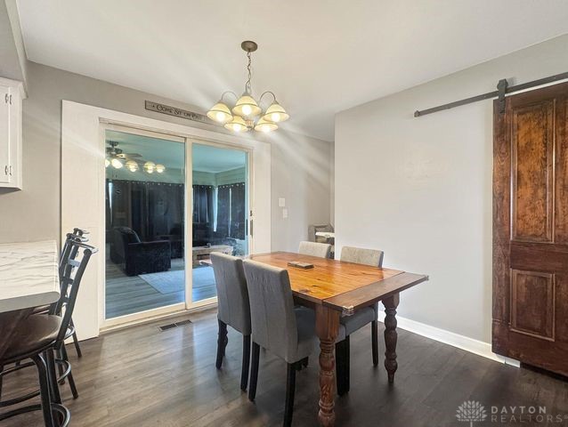 551 N Jefferson Avenue, Urbana, Ohio image 22