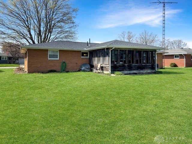 551 N Jefferson Avenue, Urbana, Ohio image 7