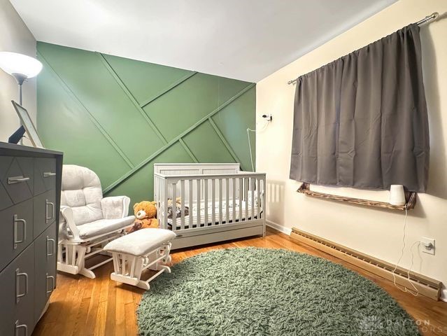 551 N Jefferson Avenue, Urbana, Ohio image 37