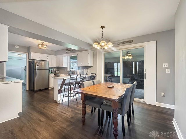 551 N Jefferson Avenue, Urbana, Ohio image 20