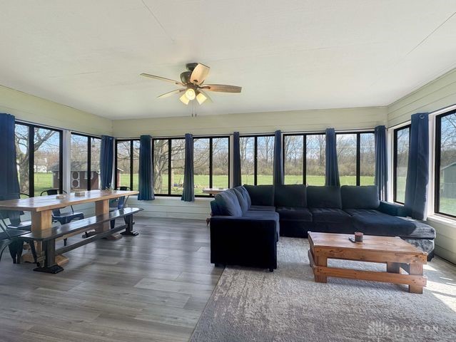 551 N Jefferson Avenue, Urbana, Ohio image 23