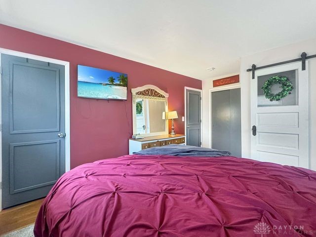 551 N Jefferson Avenue, Urbana, Ohio image 33