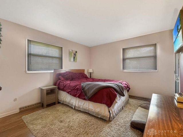 551 N Jefferson Avenue, Urbana, Ohio image 30