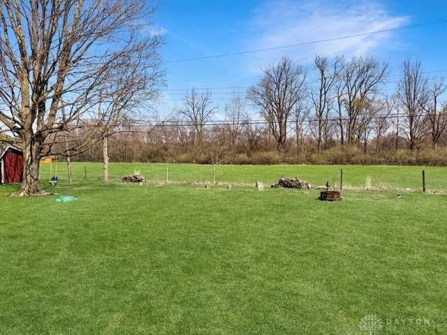 551 N Jefferson Avenue, Urbana, Ohio image 8