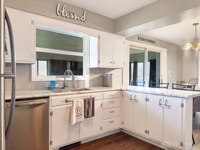 551 N Jefferson Avenue, Urbana, Ohio image 17