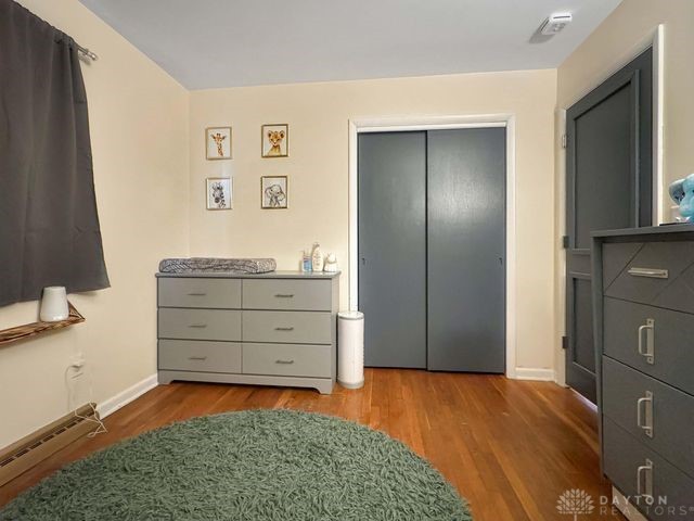 551 N Jefferson Avenue, Urbana, Ohio image 38