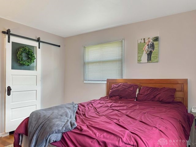 551 N Jefferson Avenue, Urbana, Ohio image 32