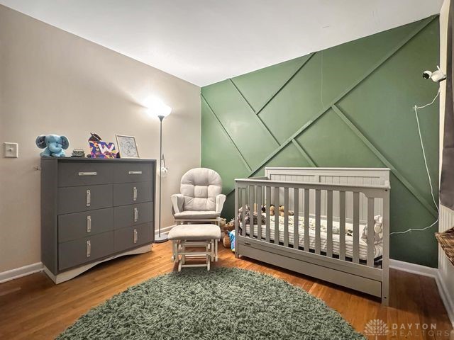 551 N Jefferson Avenue, Urbana, Ohio image 35