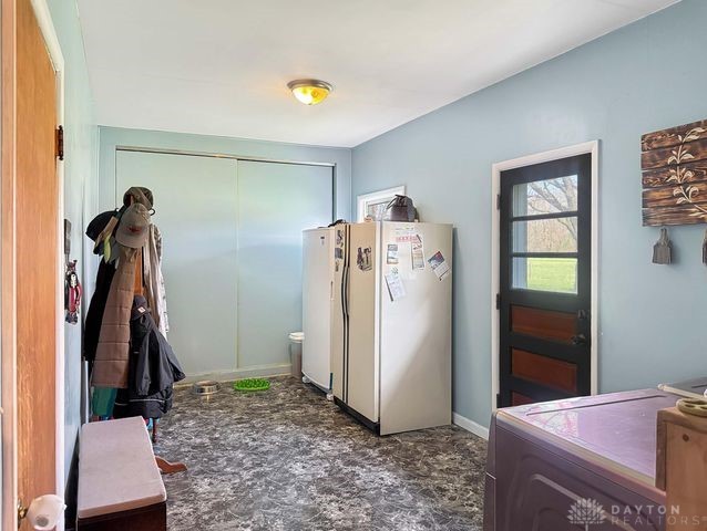 551 N Jefferson Avenue, Urbana, Ohio image 42